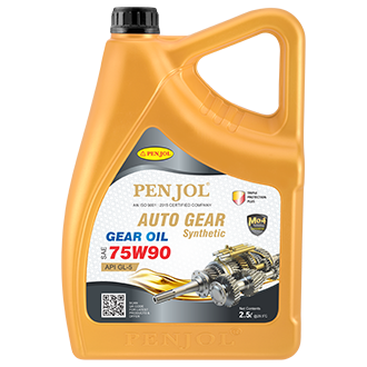 penjol_auto_gear_oil.png